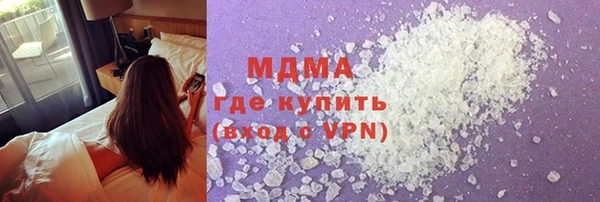 шишки Балахна